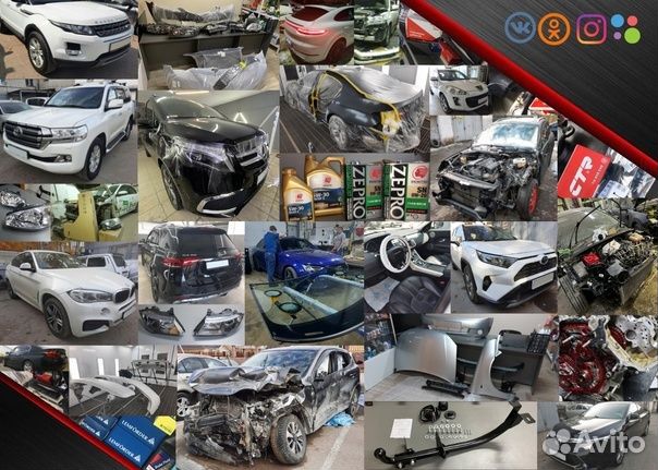 Зеркало Renault Sandero 1 (варианты аналогов)