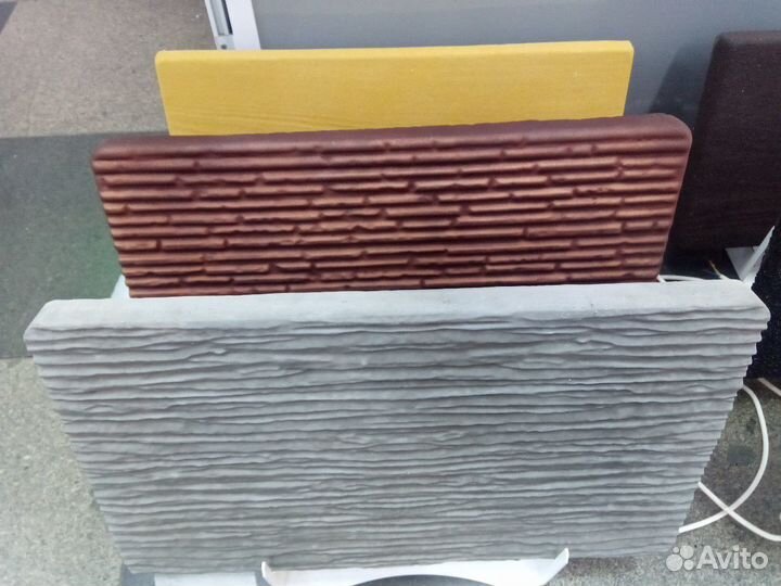 Кварцевые обогреватели под ваш дизайн