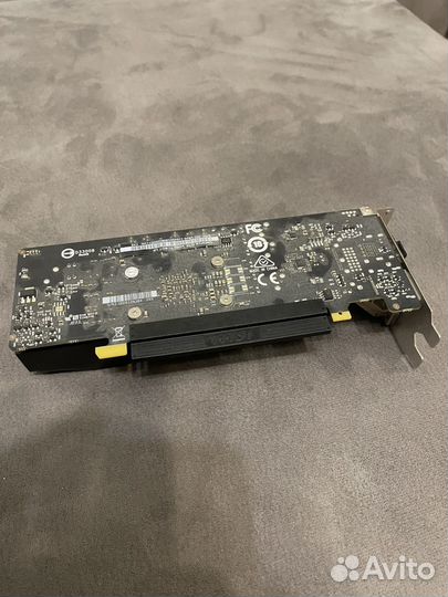 Rtx 3050 6gb lowprofile