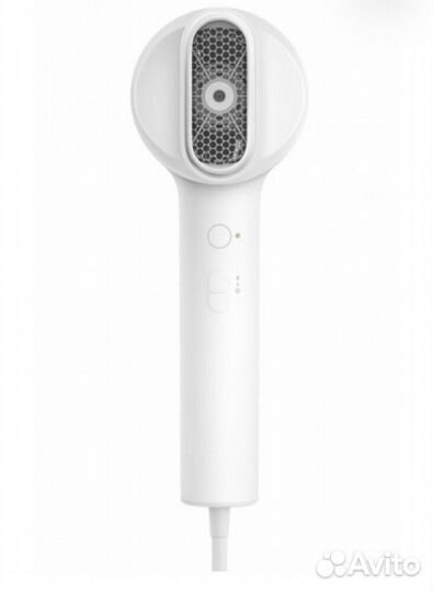 Фен xiaomi Mi Ionic Hair Dryer H300 EU