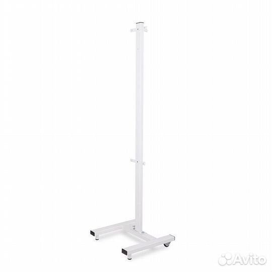 Подставка Армед спр-2 универсальная передвижная дл