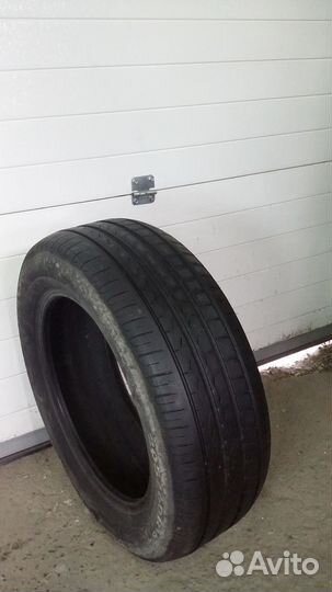 Pirelli Cinturato P7 205/60 R16
