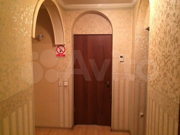 Дом 75 м² на участке 1 сот.