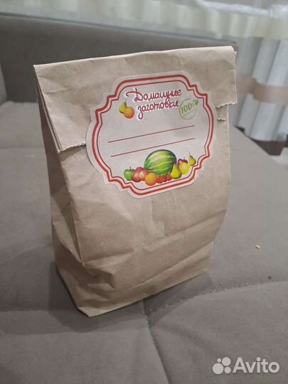 Яблочные чипсы, сушеные яблоки