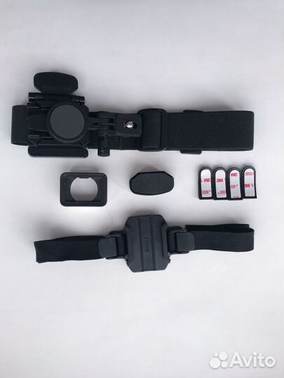 Аксессуары fdr x3000