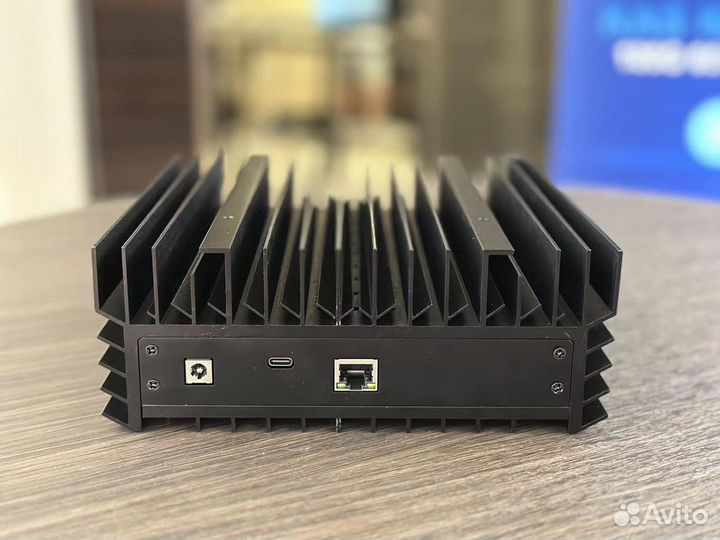 Iceriver ks0 в наличии 1шт