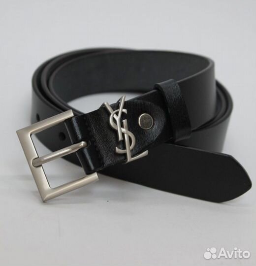 Ремень, пояс, ремень поясной женский