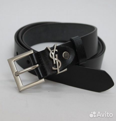Ремень, пояс, ремень поясной женский