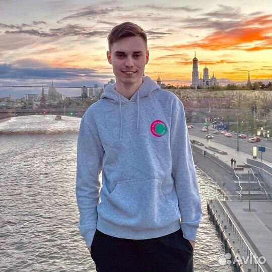 Менеджер по продвижению на вб