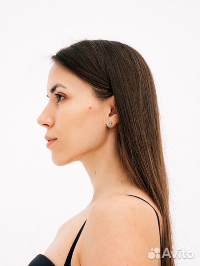 Съемка для маркетплейсов,модель