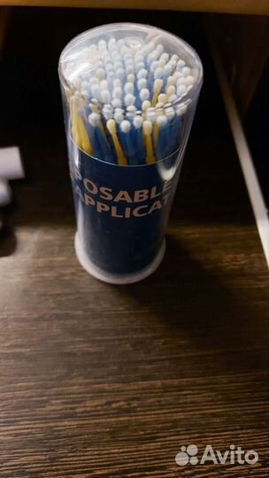 Ресницы lifminry для поресничного наращивания