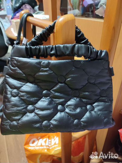 Сумка женская