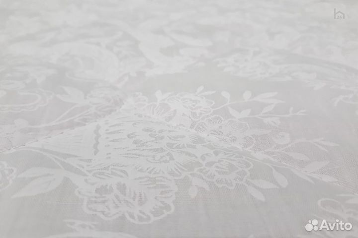 Матрас Дримлайн Латекс 30 90x210