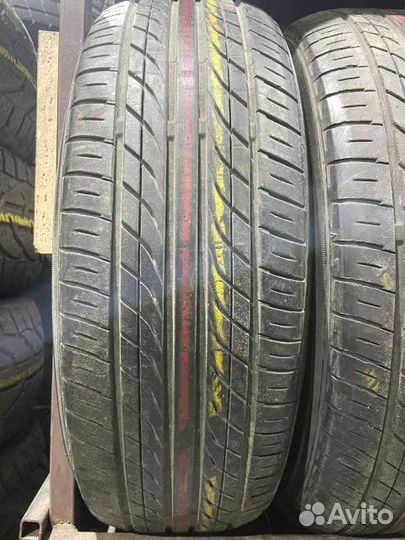 КАМА Кама-Евро-519 195/65 R15 91L