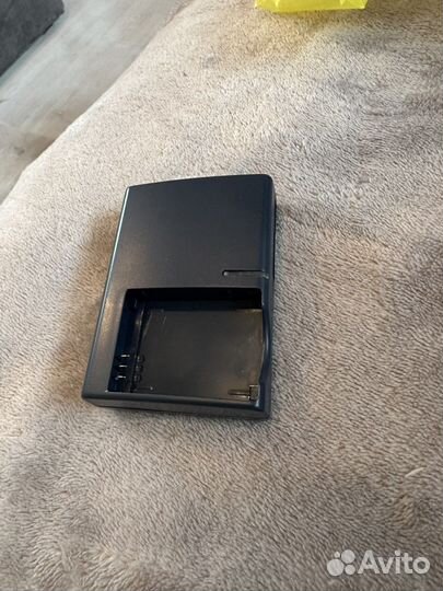 Зарядное устройство MyPads CB-2LXE