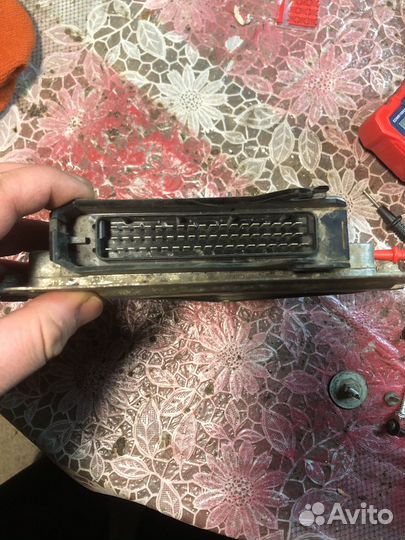 Эбу январь 5.1.1