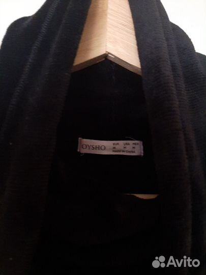 Oysho худи