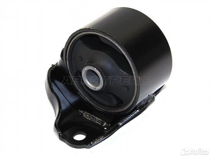 Опора двигателя FR MT Киа Сид 06-12