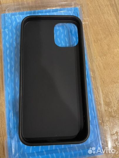 Чехол на iPhone 12 mini