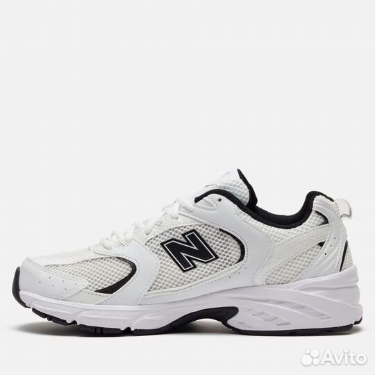 Женские Кроссовки New Balance MR530EWB