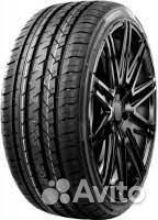 Roadmarch Prime UHP 08 255/50 R19 107V