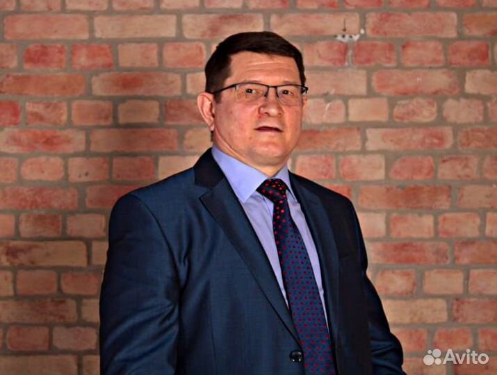 Риэлтор, юрист по недвижимости, услуги риелтора