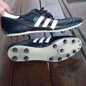 adidas copa y70