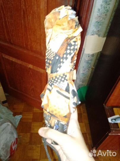 Зонт