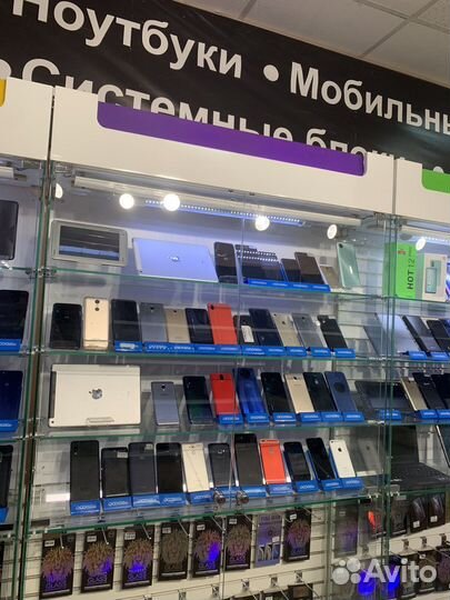 HONOR 7A Pro, 2/16 ГБ
