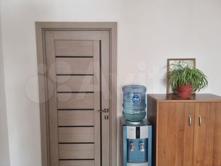 Сдам кабинет