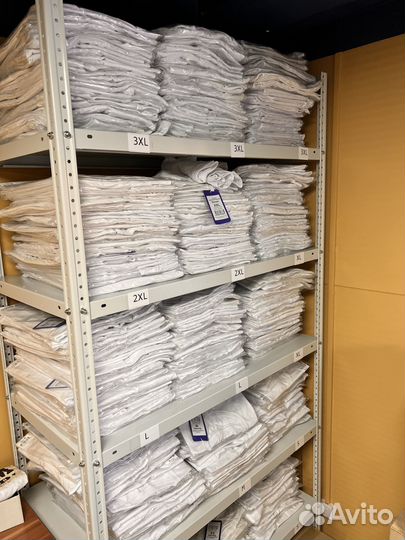 Печать на футболках для селлеров на вб, озоне