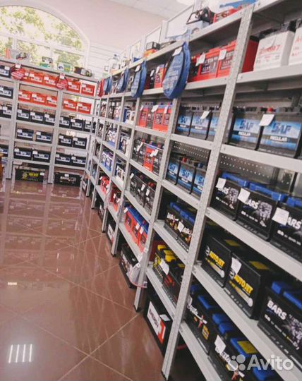 Аккумуляторы на Авто. Доставка. Установка 24/7