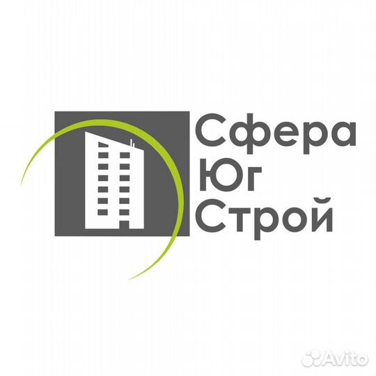 Фрезеровка и сборка кассет