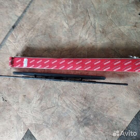 Щётка стеклоочистителя 650 мм / 26