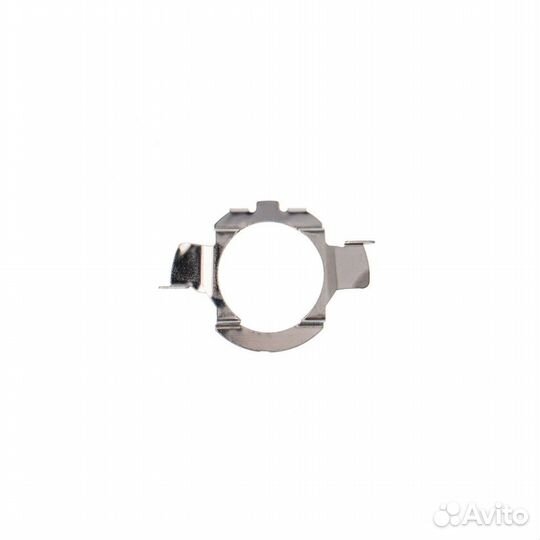 Переходники (адаптеры) для диодных LED ламп Н7