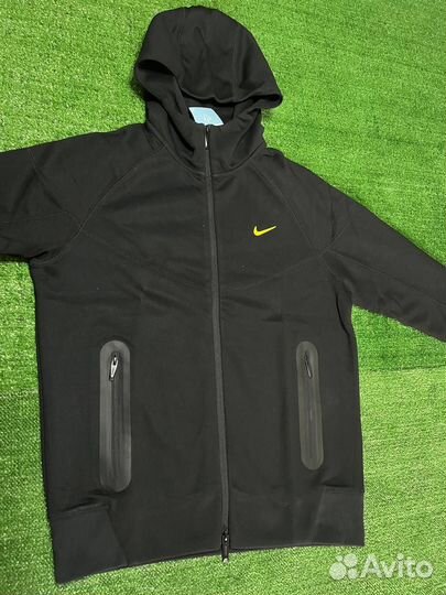 Nike tech fleece nocta