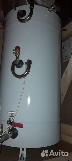 Стерилизатор Автоклав паровой вк-75-01 Тюмень