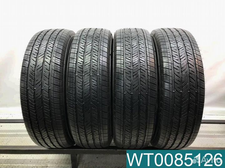 Bridgestone Dueler H/T 685 255/70 R18 95T