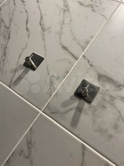 Квартира-студия, 32 м², 3/9 эт.