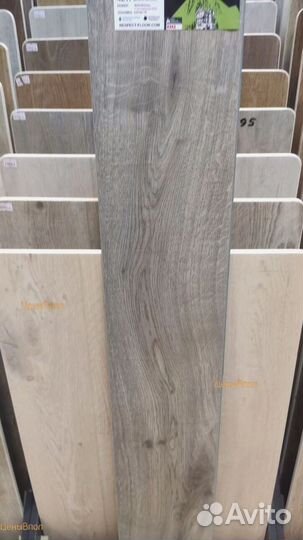 Кварц-винил