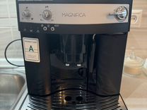 Кофемашина Delonghi Magnifica Bean to Cup