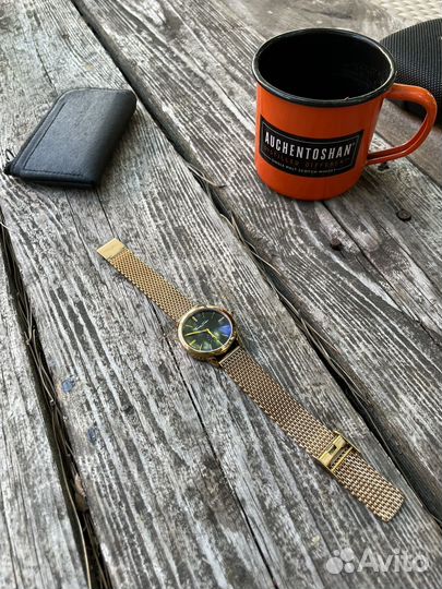 Часы Thomas Sabo