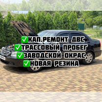 Hyundai Accent 1.5 MT, 2011, 230 000 км, с пробегом, цена 680 000 руб.