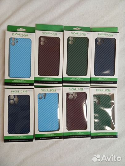 Чехол на iPhone оптом продажа от20 штук