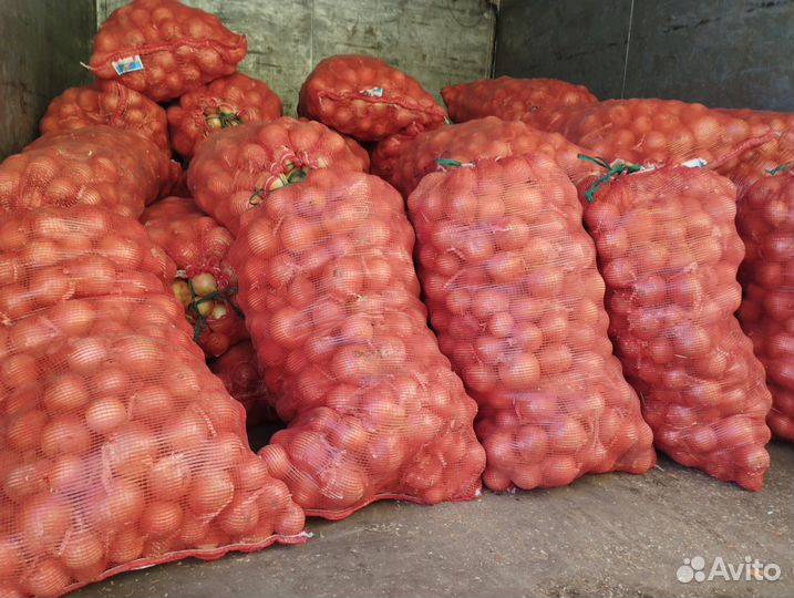 Продукты питания оптом