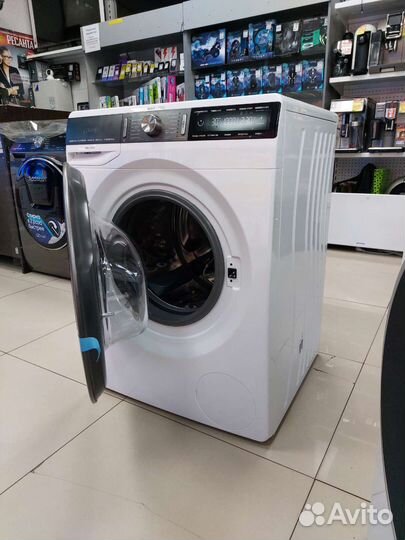 Стиральная машина Gorenje 10 кг