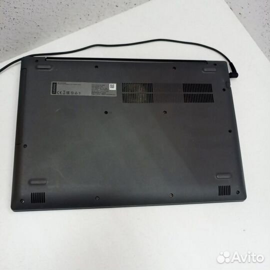 Ноутбук Lenovo Ideapad 330-15ARR (Рассрочка/ Т1)