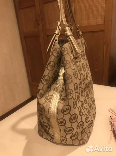 Сумка Michael Kors оригинал