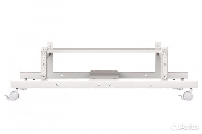 Маятник для кроватки