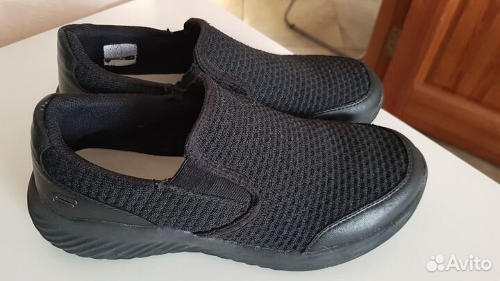 Обувь для подростка 39-40